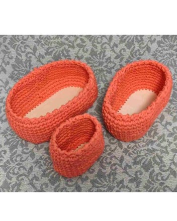 5  β  σετ καλαθια (1)